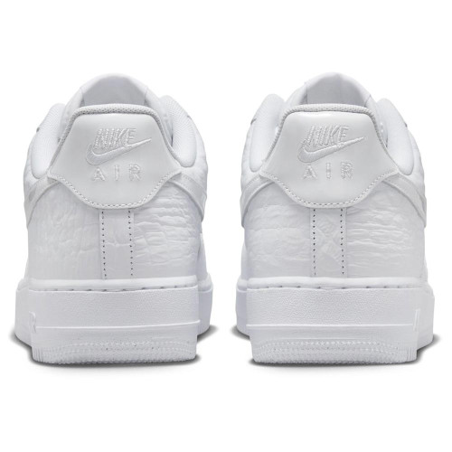 Nike Air Force 1 '07 Luxe